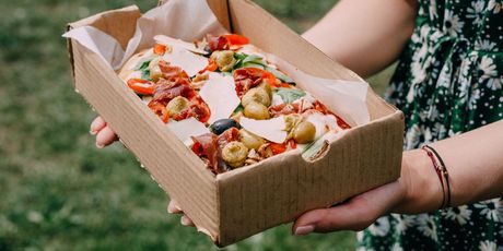 Pizza Festival Zagreb - 4