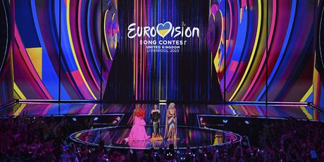 Eurosong 2023
