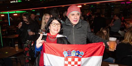 Marija Prodanović i Zoran Prodanović Prlja - 3