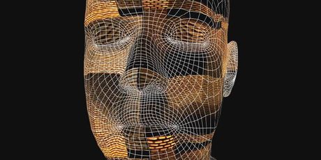 Umjetna inteligencija, ilustracija - 3