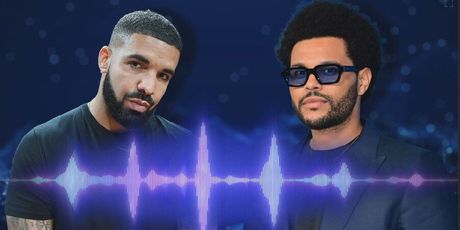 Umjetna inteligencija, ilustracija - 4