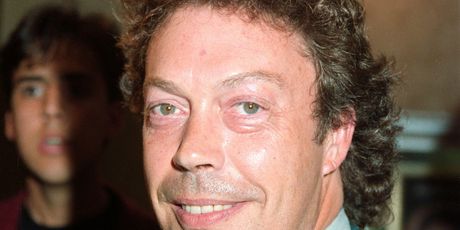 Tim Curry - 18