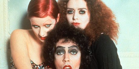 Tim Curry - 19