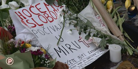Dva masovna ubojstva u Srbiji - 3