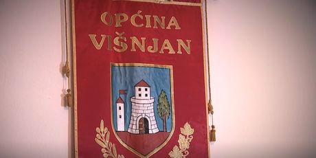 Provjereno: Sporni poslovi načelnika Višnjana - 3