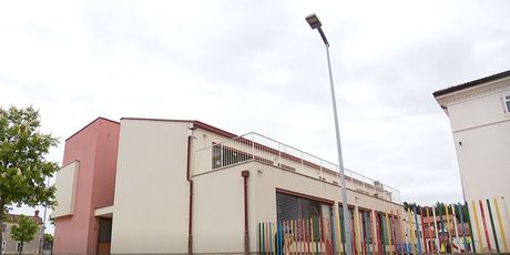 Provjereno: Sporni poslovi načelnika Višnjana - 4