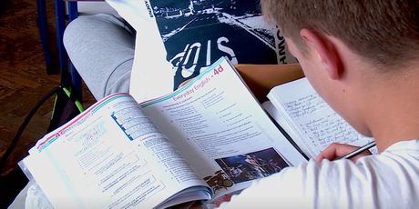 Roditelji protiv cjelodnevne nastave - 3