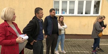 Roditelji protiv cjelodnevne nastave - 4