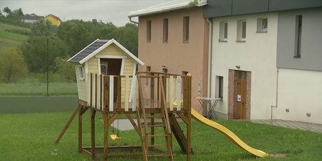 Tragedija u Kostanjevcu Riječkom - 4