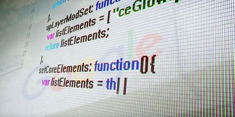 Google lansirao vlastiti chatbot - 3