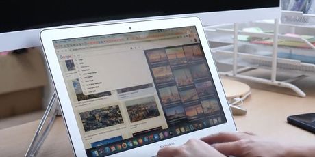 Google lansirao vlastiti chatbot - 4