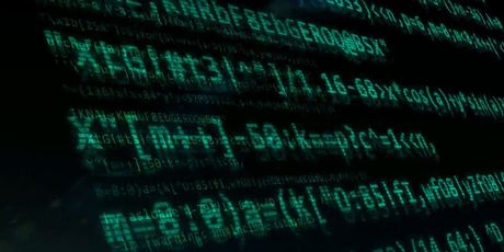 Google lansirao vlastiti chatbot - 5