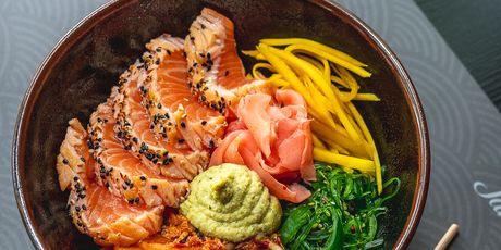 Izakaya