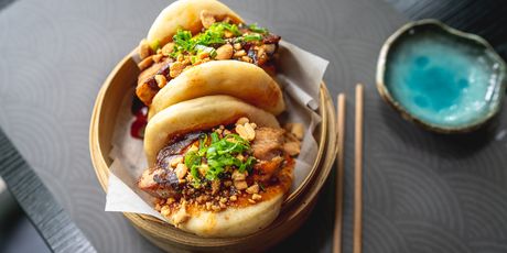 Izakaya