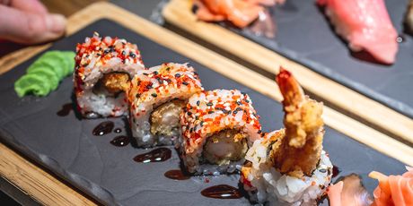 Izakaya