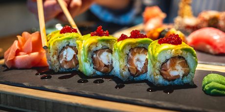 Izakaya
