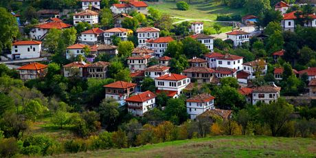 Safranbolu - 2