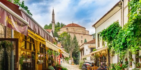 Safranbolu - 4