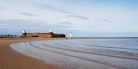 Eyemouth
