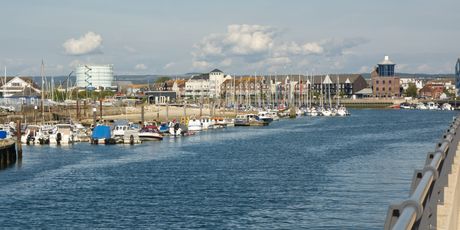 Littlehampton