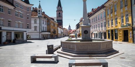Kranj - 4