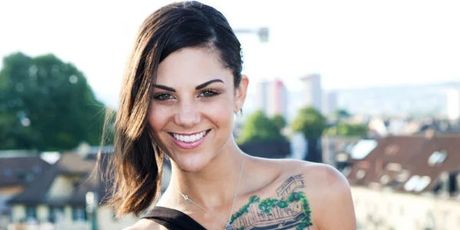 Zavodničke objave - 30