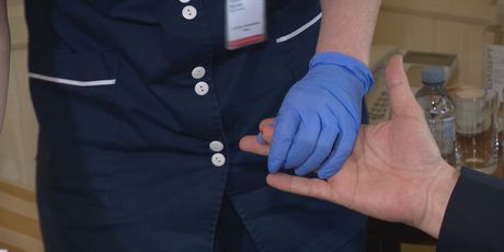 Svjetski dan hipertenzije - 4