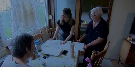 Hrvatska volontira - 3