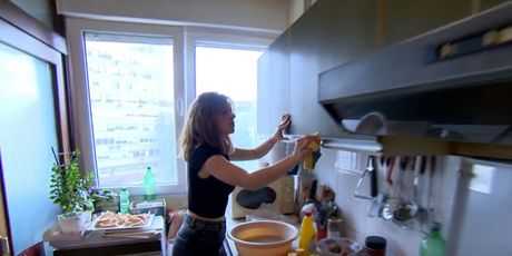 Hrvatska volontira - 4