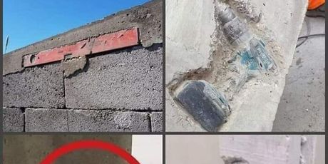 Majstorski propusti - 34