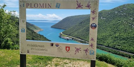 Plominska tura - 11