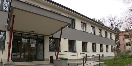Provjereno: preminuo Đuka Katrić nakon što je ostao bez svega - 2
