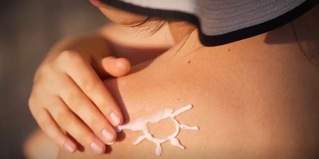 Provjereno: kreme za zaštitu od Sunca - 3