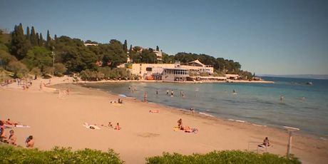 Provjereno: kreme za zaštitu od Sunca - 4