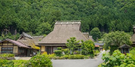 Miyama - 4