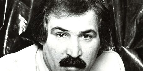 Mišo Kovač, 1982. godina