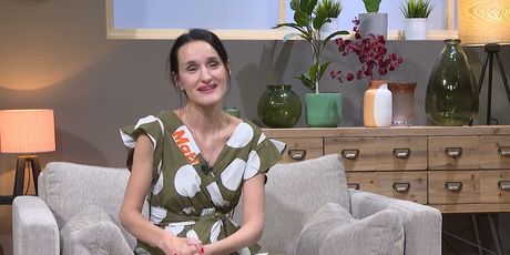 Beba Balašević ispričala zašto se obitelj protivi tribute bendovima - 3
