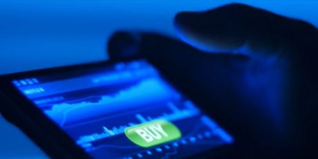 Kripto prijevara trese Hrvatsku - 3