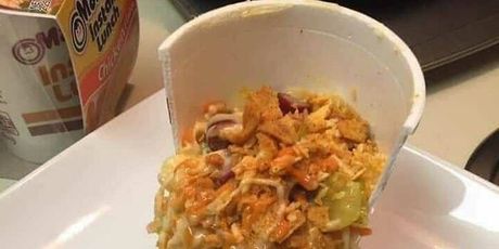 Kuhinjske kalvarije - 26