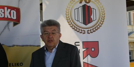 Križevačko veliko spravišče - 4