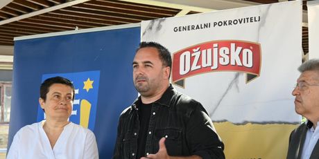 Križevačko veliko spravišče - 5