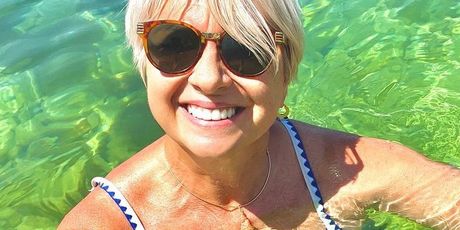 Danijela Dvornik - 2