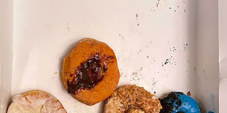 Izludjeli ih muževi - 32