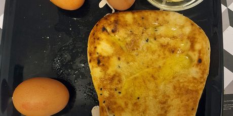 Izludjeli ih muževi - 33