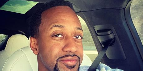 Jaleel White - 9