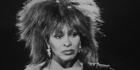 Tina Turner - 6