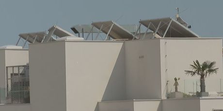 Neiskorišten potencijal solara - 3