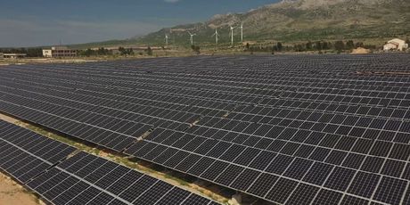 Neiskorišten potencijal solara - 4