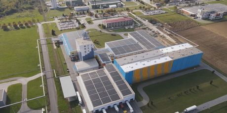 Neiskorišten potencijal solara - 6