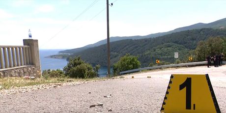 Prevrnuo se traktor s maturantima - 2